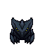 Файл:TGMC Beetle.png