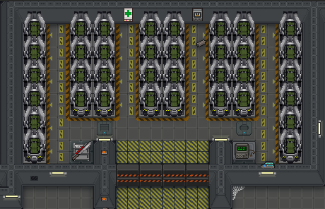 Файл:TGMC drop pods.png