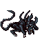 Файл:King beno.png