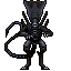 Файл:QueenTGMC.png