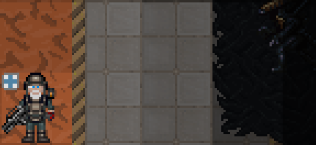 Файл:TGMC Darkness.png