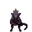 Файл:WarriorTGMC.png