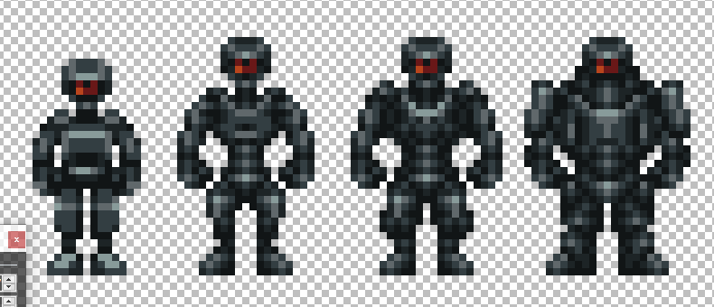Файл:TGMC combat robot meme.png