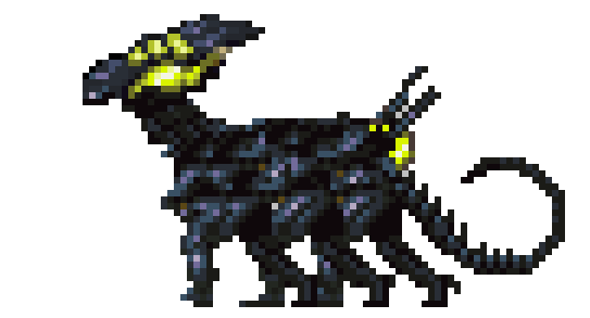 Файл:TGMC spittershitpost2.png
