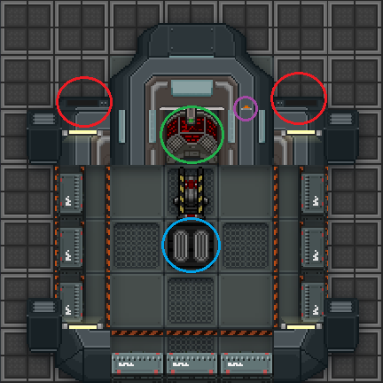 Файл:TGMC Weapon point-Interior point highlight.png