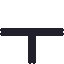 Файл:TGMC line T.png