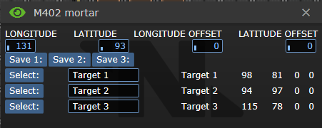 Файл:TGMC mortar ui.png