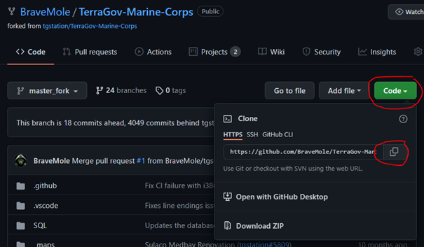 Файл:TGMC bravemole contributing guidePicture3.png