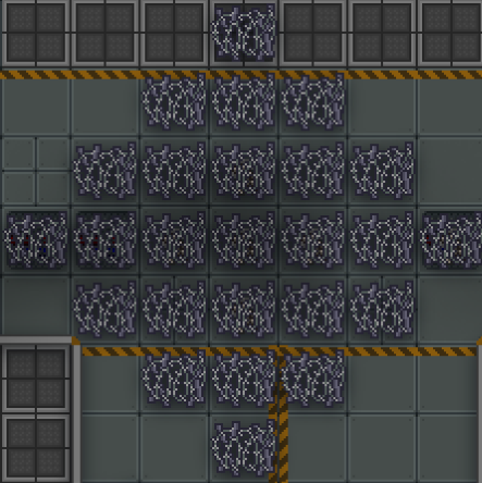 Файл:TGMC Razorburn Canister Shape.png