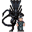 Файл:TGMC PFC Jim.png