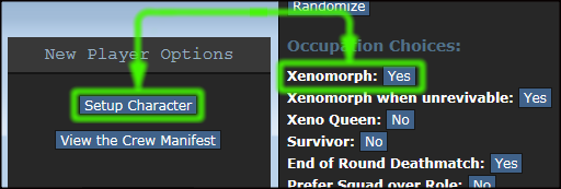 Файл:TGMC Xeno Select.png