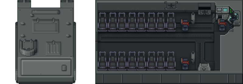 Файл:TGMC APC Overdrive Module.png