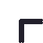 Файл:TGMC line LHV.png