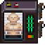 Файл:TGMC Loadoutvendor.gif