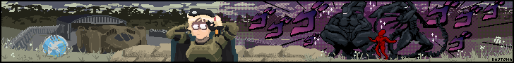 Файл:TGMC dakooterbanner.png