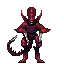 Файл:RavagerTGMC.png