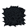 Файл:TGMC xeno silo.png