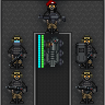 Файл:SpecOpsGang.png