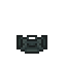 Файл:TGMC TL182.png