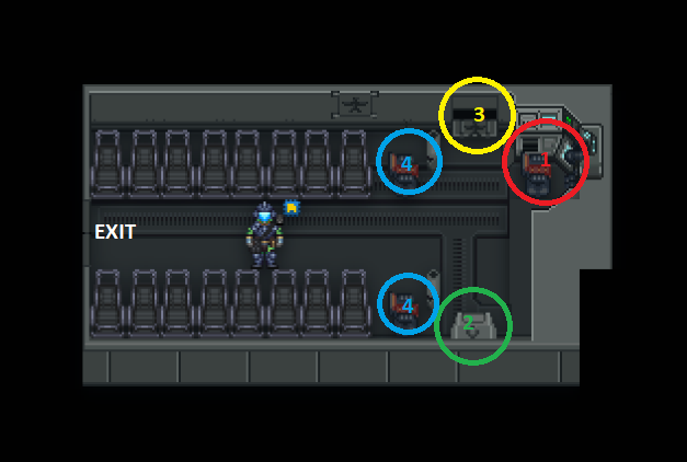 Файл:TGMC APC Interior.png