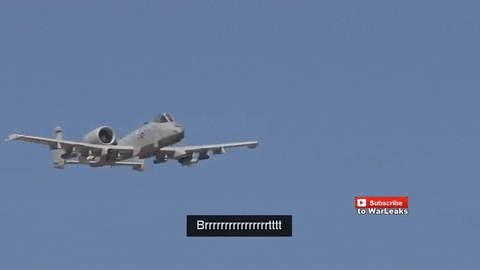 Файл:Giphy.gif
