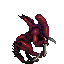 Файл:TGMC rav crit state.png