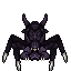 Файл:TGMCWidow.png