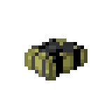 Файл:Plastic-explosive.png