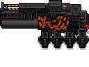 Файл:TGMC railgun fire.gif