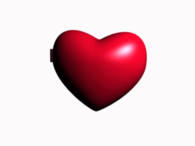 Файл:TGMC rouny love.gif