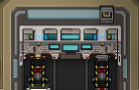 Файл:TGMC Alamo cockpit.png