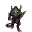 Файл:TGMC Gorger.png