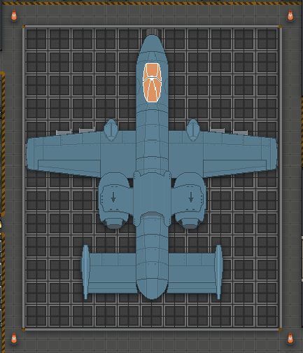 Файл:TGMC condor.png