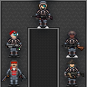 Файл:CLFGang.png