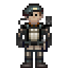 Файл:TGMC FC.png