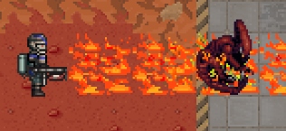 Файл:TGMC Flame death.png