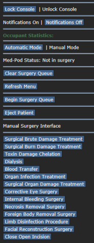 Файл:TGMC Autodoc UI.png