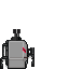 Файл:TGMC Bomblet pod.png