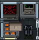Файл:TGMC PoS MOC.png