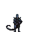 Файл:Wiki Images.png