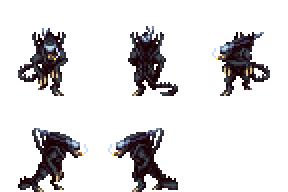 Файл:Huntersolid.gif