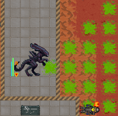 Файл:TGMC Praetorian spray.png