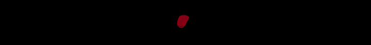 Файл:TGMC gifbanner.gif