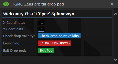 Файл:TGMC drop pods ui.png