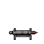 Файл:TGMC AGM-227 Banshee.png
