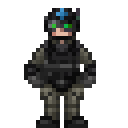 Файл:VSDmedic.png