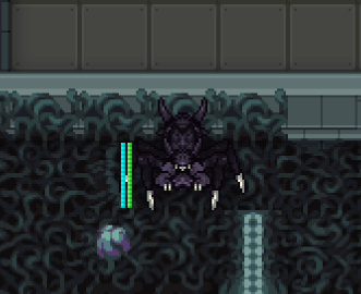 Файл:Widow resin walls.gif