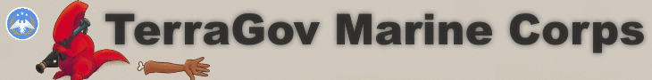 Файл:TGMC rouny sadar snack banner.gif