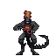 Файл:CarrierTGMC.png