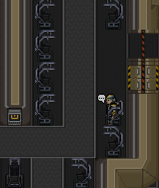Файл:DMCA Dropship.png
